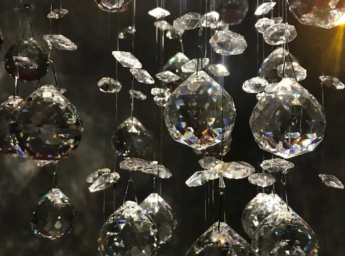 Z Widokiem - Blablaflat Santocka Homestay szállás Szczecin